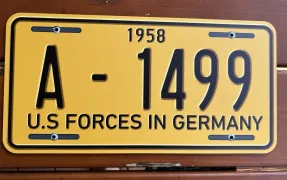 Elvis a1499
